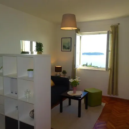 Harmony Plat * Mlini