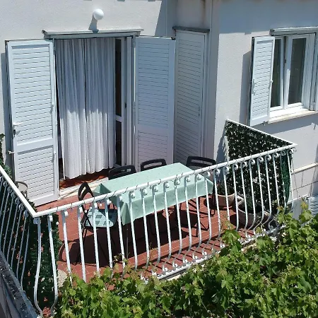 Harmony Plat * Mlini