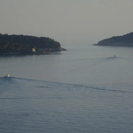 Harmony Plat * Mlini