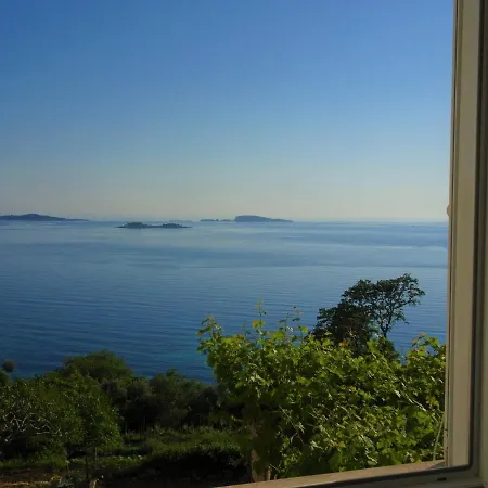 Harmony Plat * מליני