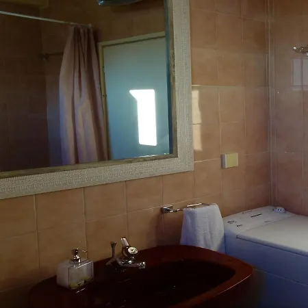 דירה Harmony Plat מליני