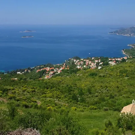 アパート Harmony Plat *