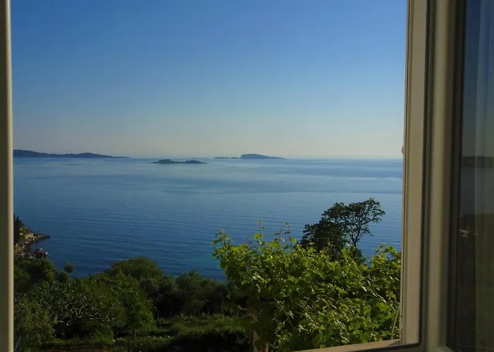 Harmony Plat * Mlini