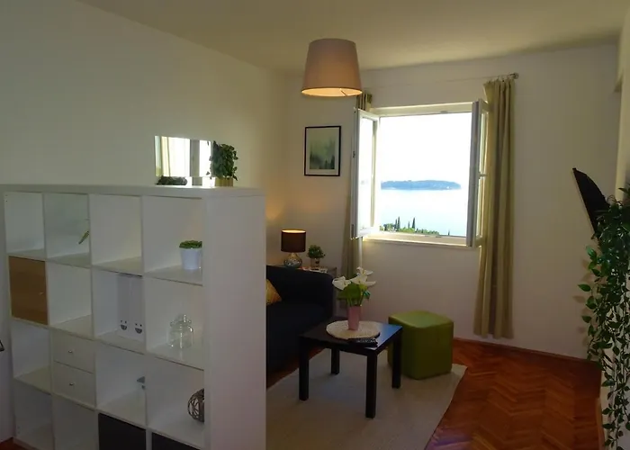 Harmony Plat * Mlini