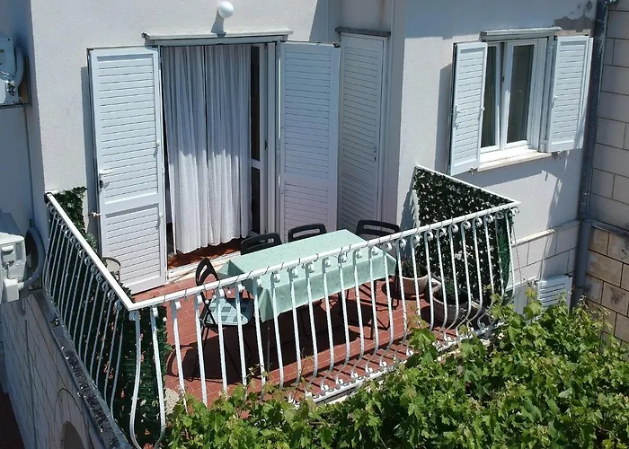 Harmony Plat * Mlini