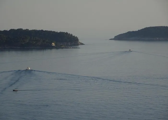 Harmony Plat * Mlini