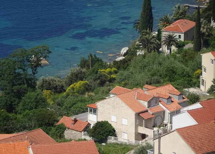 Harmony Plat Lägenhet